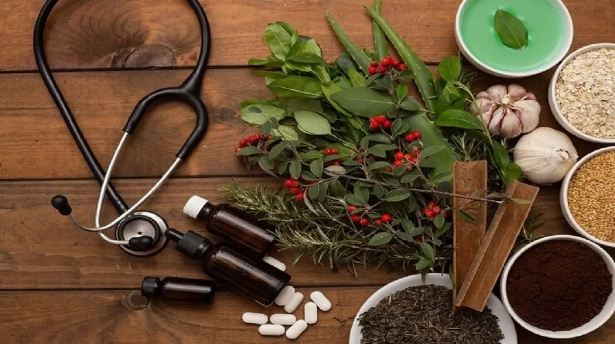 Herbal medicines and gut microbiota crosstalk in metabolic diseases: emerging therapeutic insights
